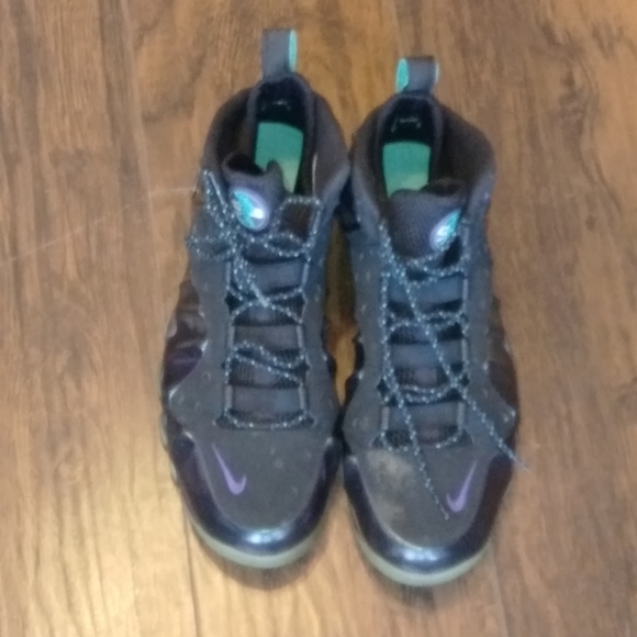 Cb34 - Picture 1 of 2